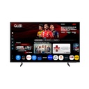 TV QLED 164CM G °°°SAMSUNG TQ65Q7FA