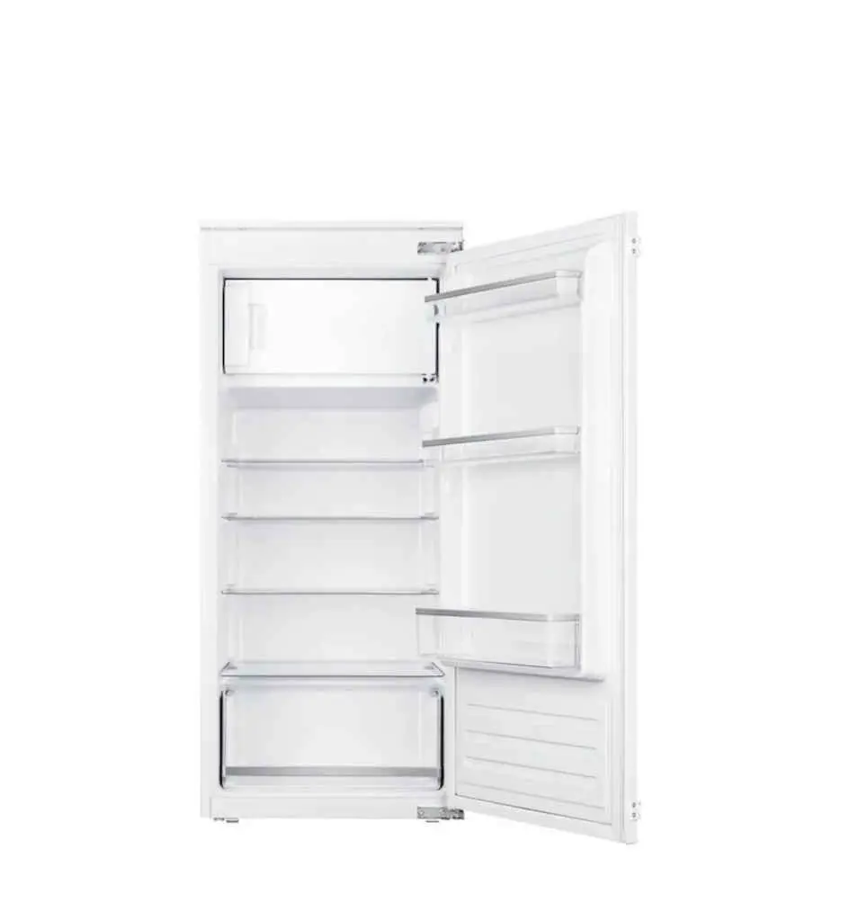 REF. 1P INT + CONG. 122CM GLISS. 179L STATIQUE E °FRIGELUX S4BI122