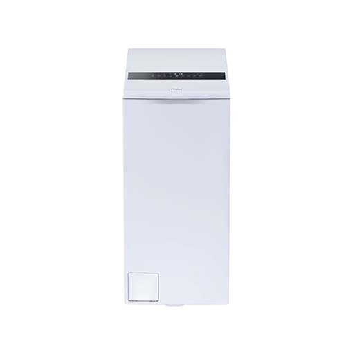 LL TOP 9KG 1300T A °HAIER HW90-BPD13386U-S