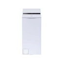 LL TOP 9KG 1300T A °HAIER HW90-BPD13386U-S