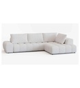 ANGLE DROIT FIXE-TISSU ABRIAMO 04 BLANC-ESSA 2