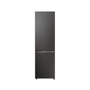 REF. COMBI. NO FROST 377L C °CANDY CNCQ2T620CB