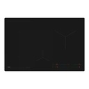 PLQ IND. 80CM BRIDGE SAPHIRMATT SE °AEG TO84IB00IT