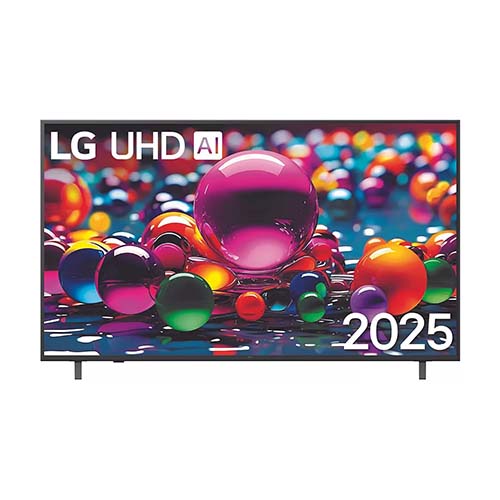 TV UHD 4K 139CM G °°°LG 55UA75