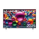 TV UHD 4K 164CM F °°°LG 65UA75