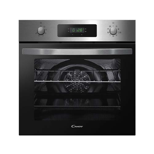 FOUR PYRO. 70L A - CANDY FIDCPX696