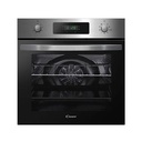 FOUR PYRO. 70L A - CANDY FIDCPX696