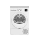 SL 8KG PAC E - BEKO D3H18301W