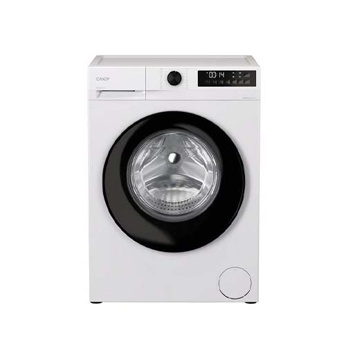 LL 9KG 1400T A -20% °CANDY GD 49B8-S