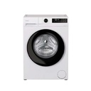 LL 9KG 1400T A -20% °CANDY GD 49B8-S