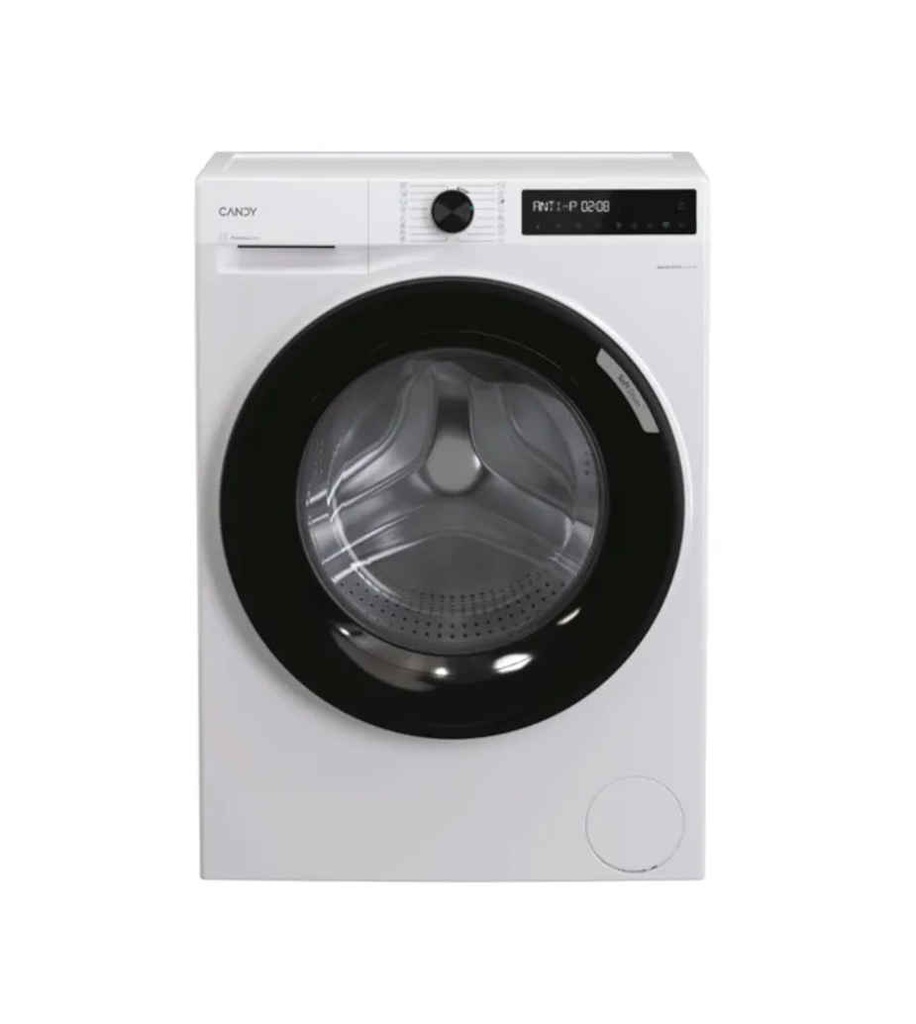 LL 12KG 1400T A -40% PROWASH 300 °CANDY GD 412BL10-S