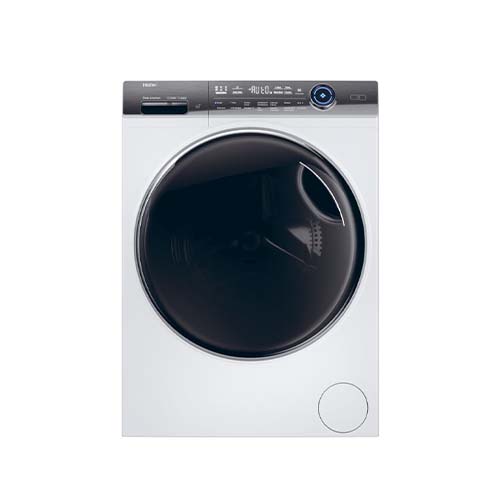 LL 9KG 1400T A -10% SILENCIEUX °HAIER HW-90BD14979EU1