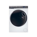 LL 9KG 1400T A -10% SILENCIEUX °HAIER HW-90BD14979EU1