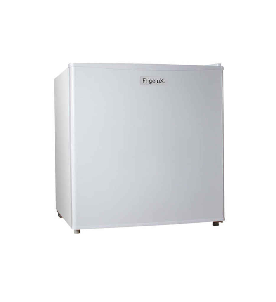 CONG. CUBE 31L STATIQUE E °FRIGELUX CUBECV40A++