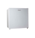 CONG. CUBE 31L STATIQUE E °FRIGELUX CUBECV40A++