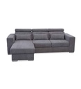 #ANGLE RV-CV+COFFRE -TISSU VIDE 95 GRIS-MAGGIO 2