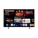 TV QLED 213CM G °°°SAMSUNG TQ85Q7F