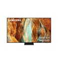 TV MINI LED 213CM E °°°SAMSUNG TQ85QN70F
