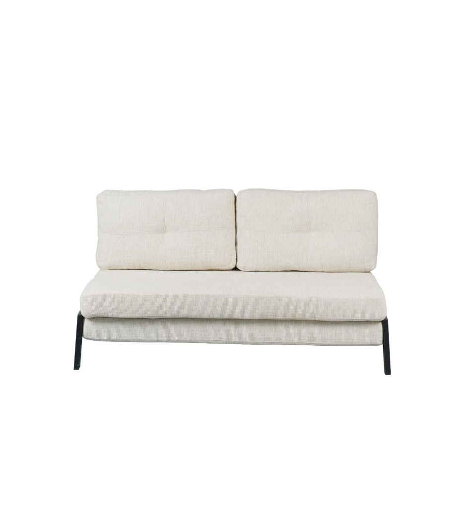 BANQUETTE-LIT-TISSU BEIGE-FM-W19-2-BELGIUM