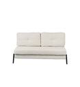 BANQUETTE-LIT-TISSU BEIGE-FM-W19-2-BELGIUM