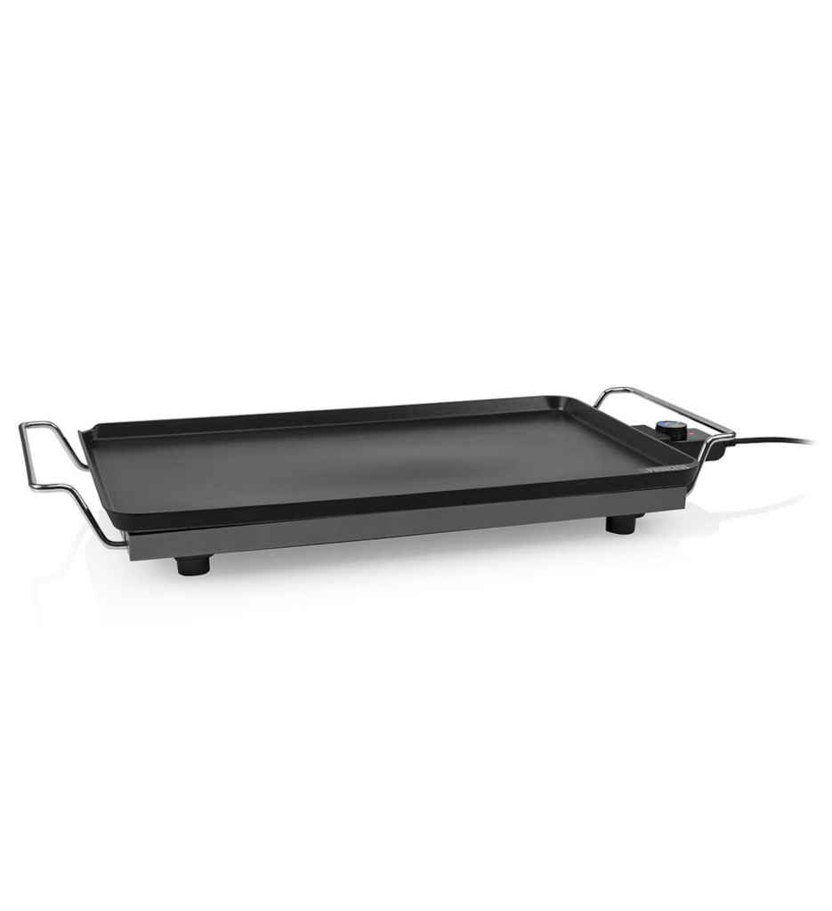 PLANCHA XXL 2500W °PRINCESS 01.102325.01.005