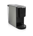 MACHINE A CAFE 4 EN 1 19B °PRINCESS 01.249450.01.001