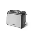 GRILLE PAIN 800W °TRISTAR BR-1058
