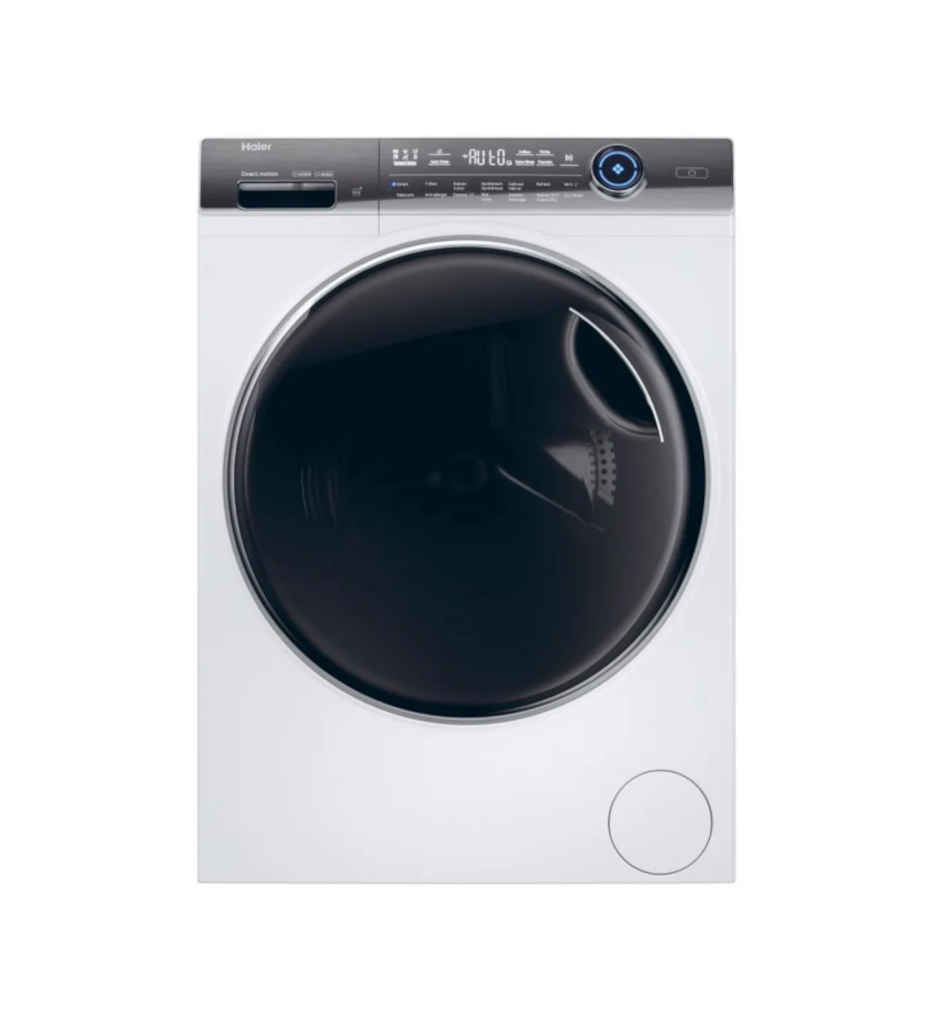 LL 9KG 1400T A -10% °HAIER HW90BD14979EUGDF