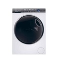 LL 9KG 1400T A -10% °HAIER HW90BD14979EUGDF