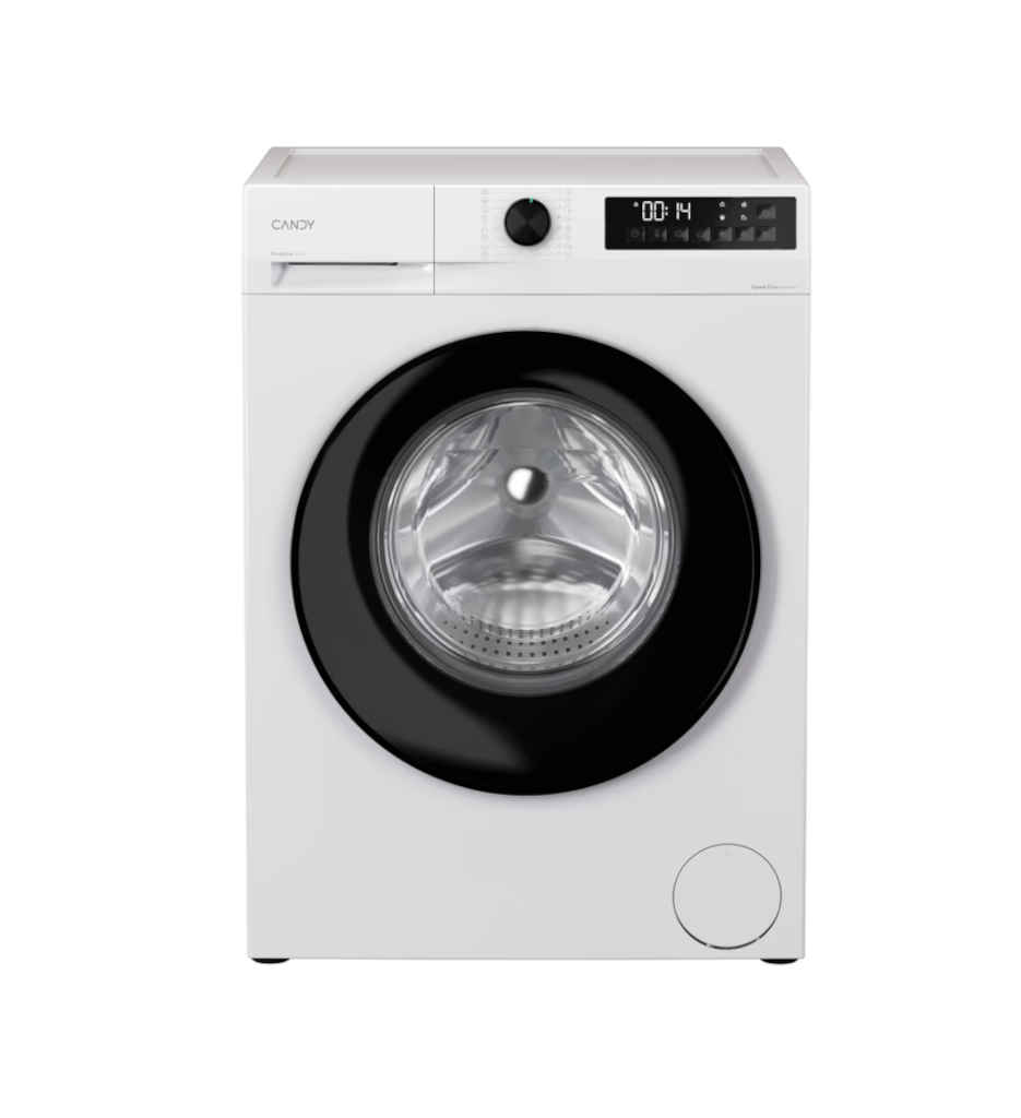 Lave-linge CANDY  GD 410B8-S