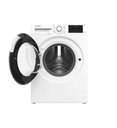 LL 8KG 1400T A °WHIRLPOOL WAM87WBE
