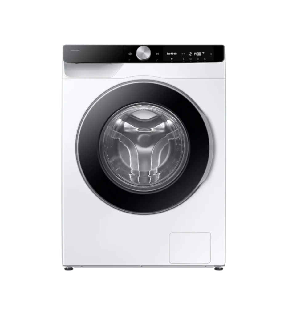 LL 9KG 1400T A-10% °SAMSUNG WW90DG6U25LK