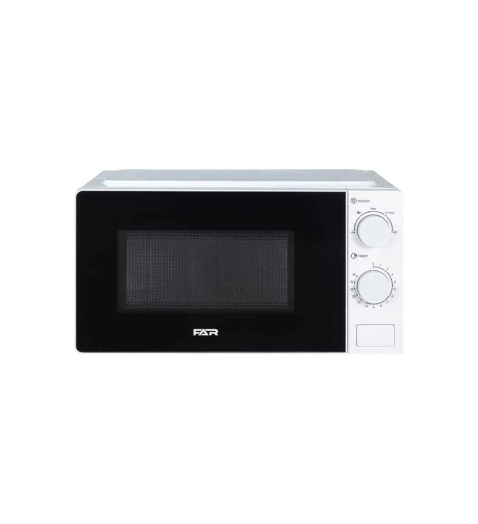 M.O 20L 700W - FAR MO20LWH25