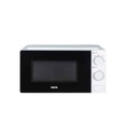 M.O 20L 700W - FAR MO20LWH25
