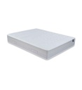 MATELAS 180*200/30CM-RESSORTS ENSACHES/7 ZONES-REGAL HOTEL