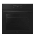 FOUR PYRO. 72L A+ °°BEKO BBISA17302BMP