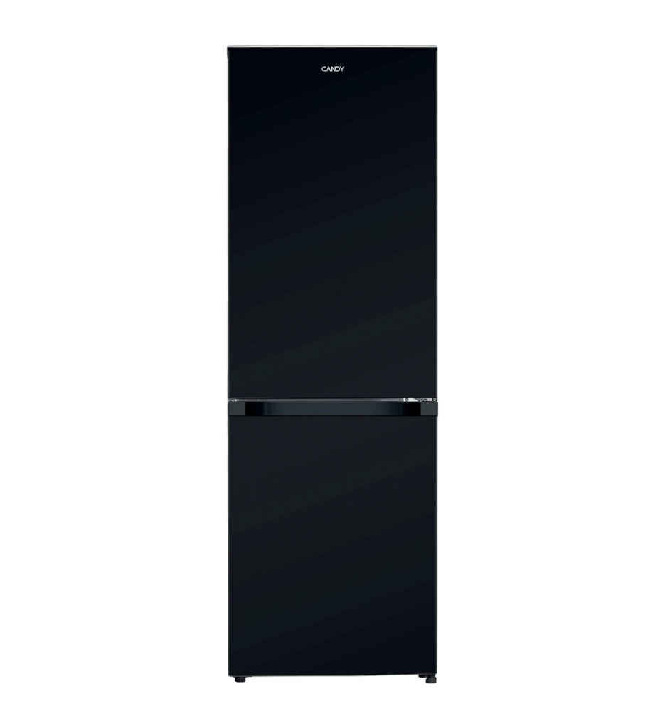 REF. COMBI. LOW FROST 157L C °CANDY CCG1L314CB