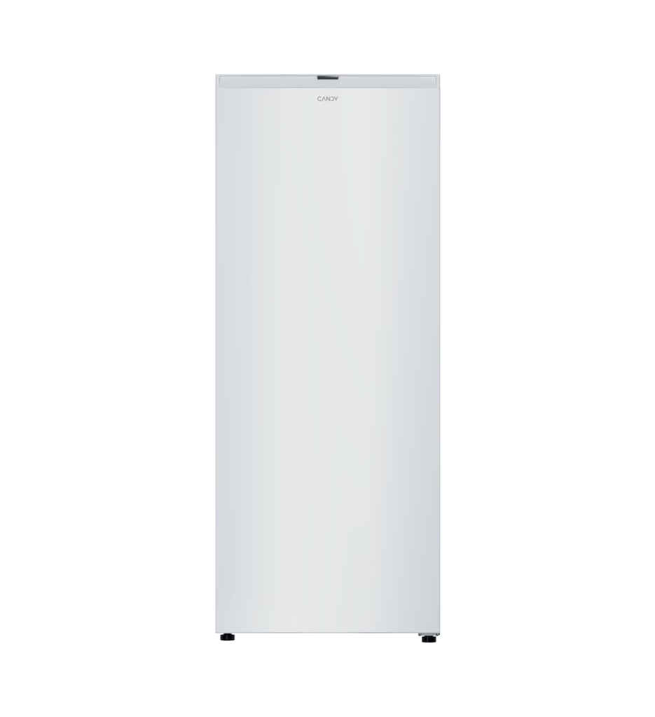 CONG. 1 PORTE 169L STATIQUE D °CANDY CNUQ4L513DW