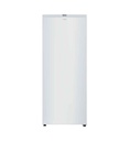 CONG. 1 PORTE 169L STATIQUE D °CANDY CNUQ4L513DW