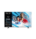 TV QLED 189CM F °TCL 75P71K