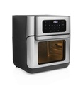 FOUR AYRFRYER 10L 1500W °PRINCESS 01.182065.01.001