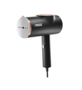 DEFROISSEUR VAPEUR/RASE BOULOCHE 1300W °PRINCESS 01.332890.01.001