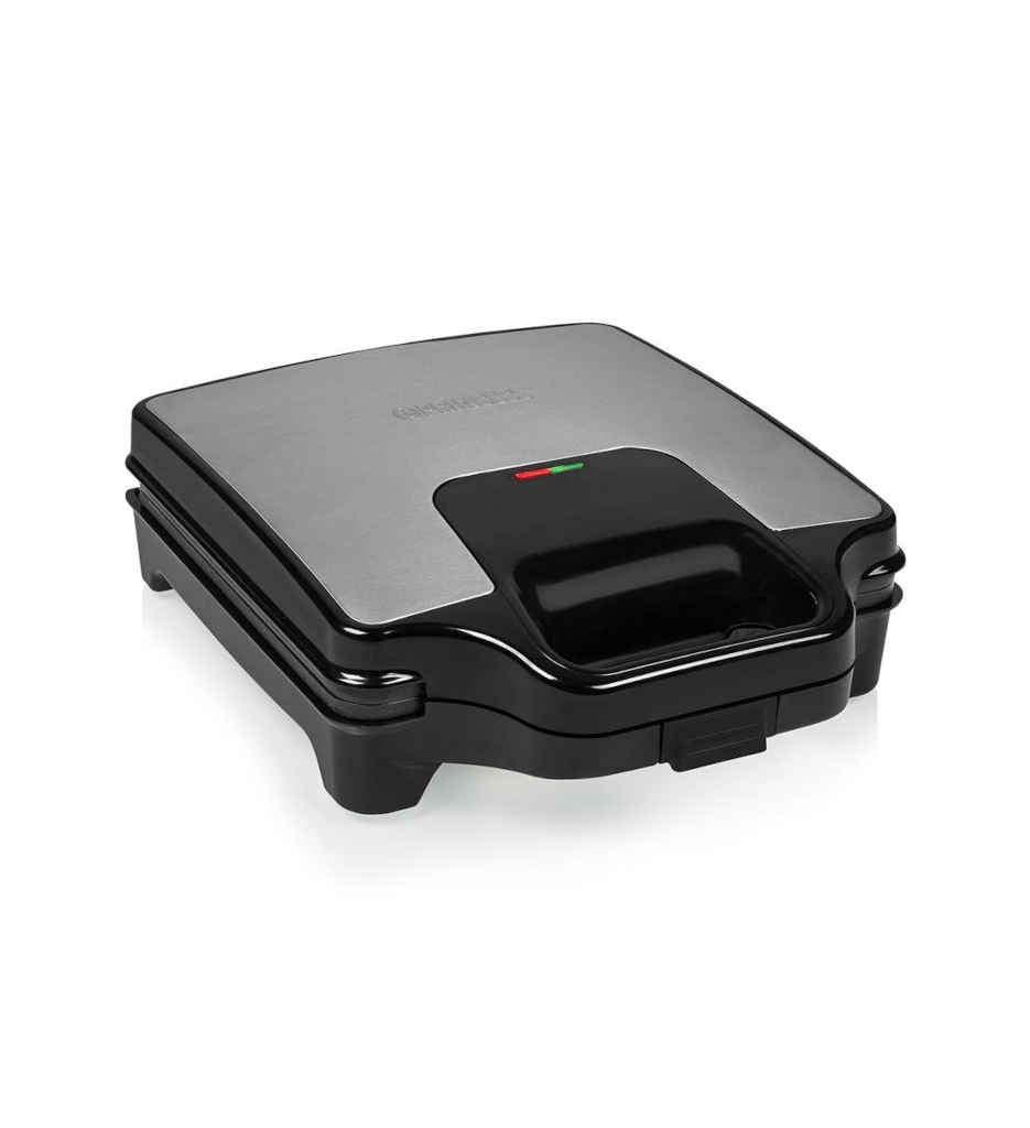 #APPAREIL A CROQ XXL 1600W °PRINCESS 01.127006.01.001