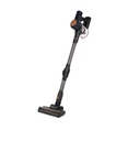 ASPI. BALAIS FLEX. 22.2V °TRISTAR SZ-2380