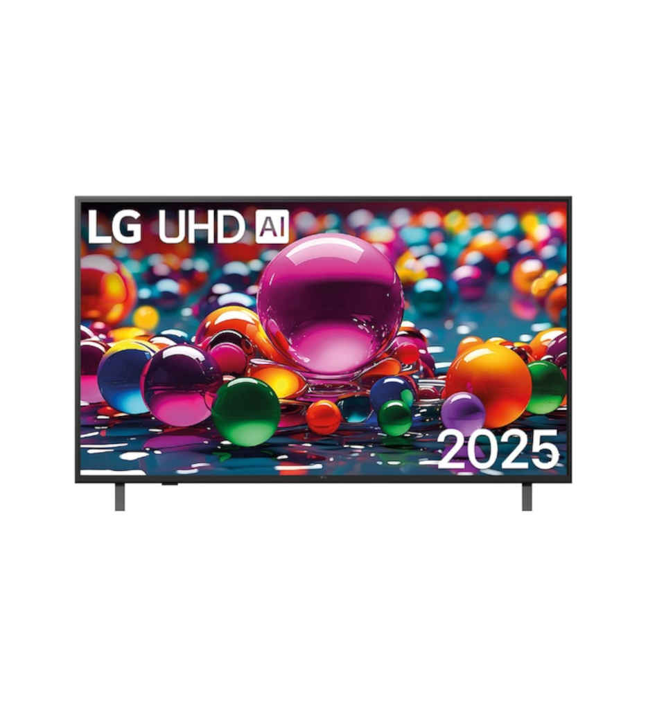 TV UHD 4K 126CM F °°LG 50UA7500