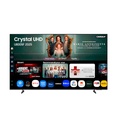 TV UHD 4K 139CM G °°SAMSUNG TU55U8005F