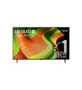 TV OLED 139CM F °°LG OLED55B56LA