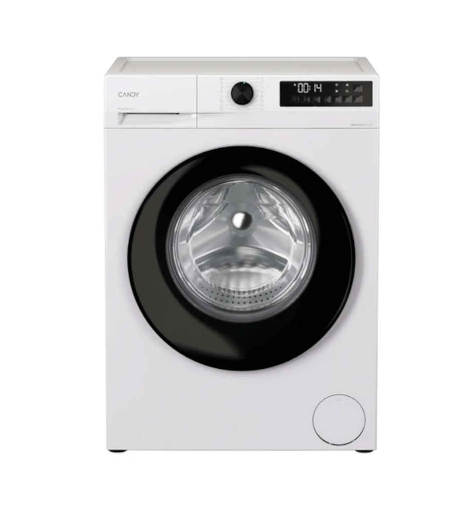 LL 8KG 1400T A -20% °CANDY GD 48B9-S