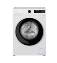LL 8KG 1400T A -20% °CANDY GD 48B9-S