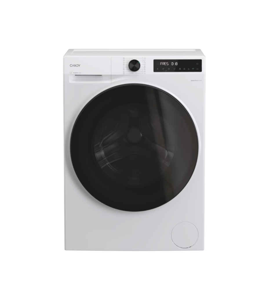 LL 9KG 1400T A -20% PROWASH 500 °CANDY BP 49BL8-S